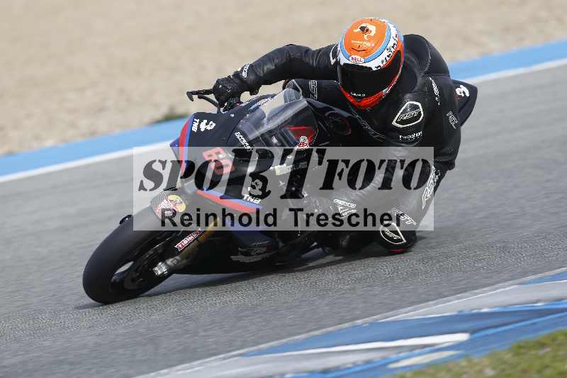 /Archiv-2024/01 26.-28.01.2024 Moto Center Thun Jerez/Gruppe schwarz-black/60